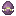 Shulker spawn egg