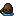 Tadpole spawn egg