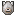 Wolf spawn egg
